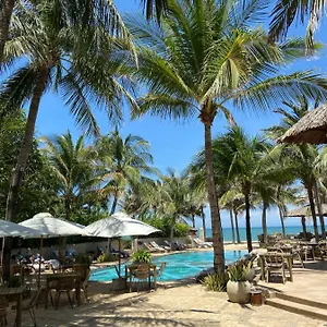 Sailing Club Mui Ne Station touristique